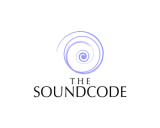 /public/logoimage/1497019842The Sound Code2.png